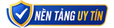 Trang Mạng Bóng Đá - Kèo Bóng Đá, Live Betting, Thanh Toán Nhanh 24/7
